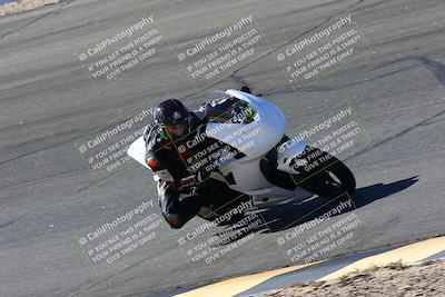 media/Feb-12-2022-SoCal Trackdays (Sat) [[3b21b94a56]]/Bowl (1030am)/